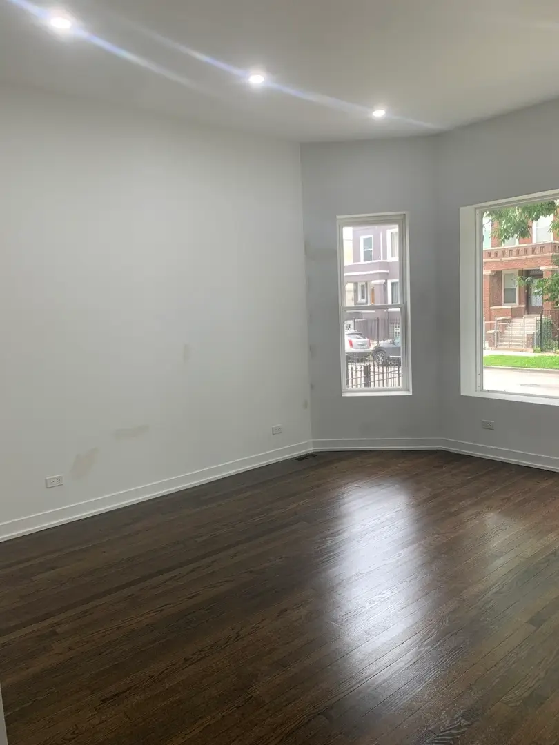 4421 W Monroe Street, Chicago, IL 60624 - #2