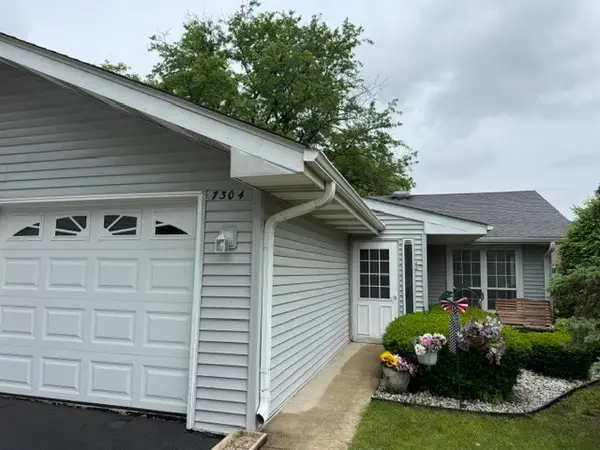 7304 Lynda Court, Fox Lake, IL 60020