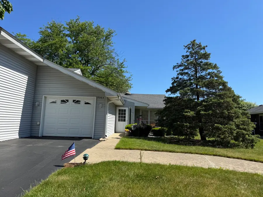 7304 Lynda Court, Fox Lake, IL 60020 - #2