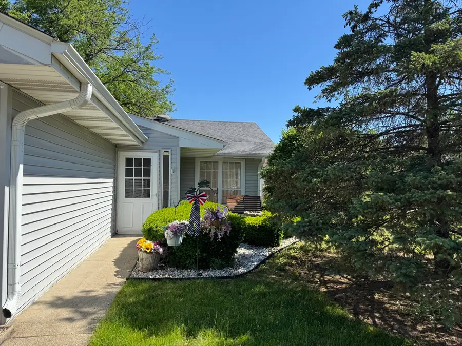7304 Lynda Court, Fox Lake, IL 60020 - #3
