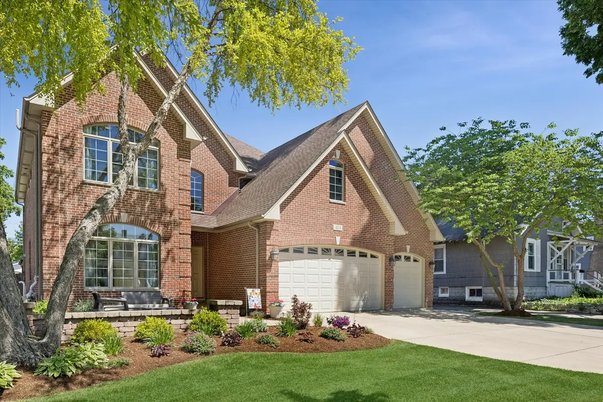 403 S Fairview Avenue, Elmhurst, IL 60126 - #1