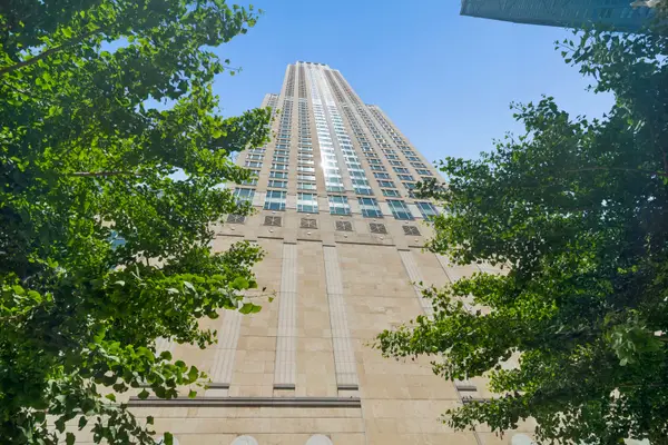 132 E Delaware Place #6306, Chicago, IL 60611