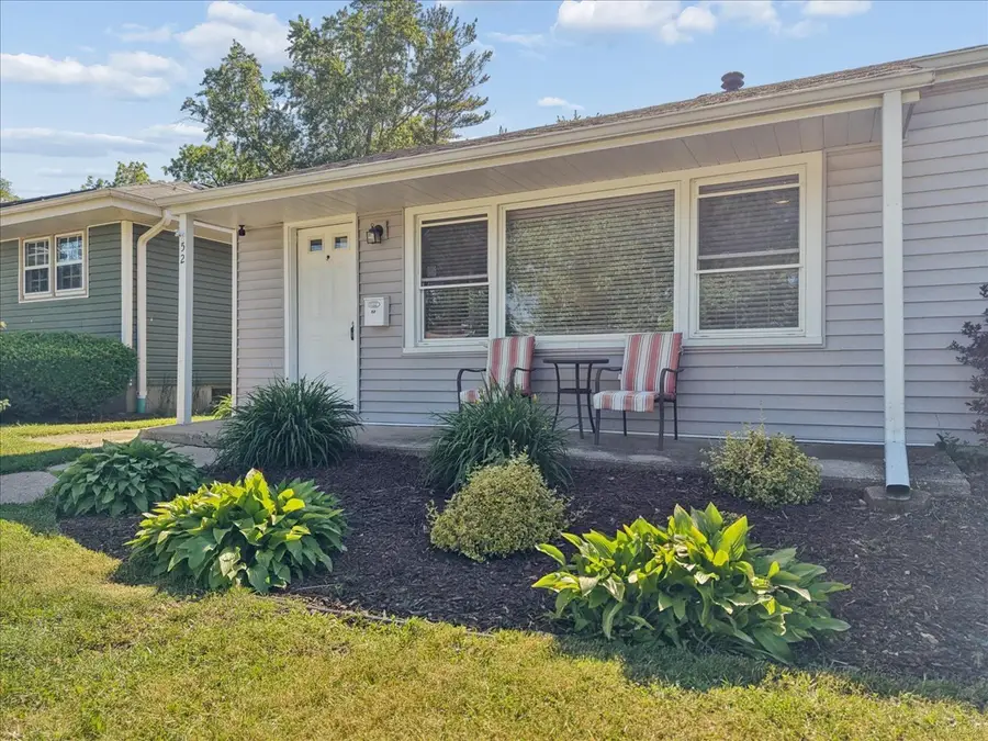 52 S Midland Avenue, Mundelein, IL 60060 - #2