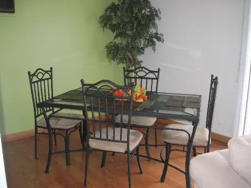 7032 O Connell Drive #1E, Chicago Ridge, IL 60415 - #2