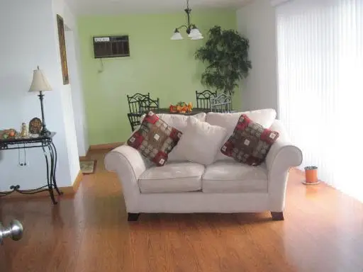 7032 O Connell Drive #1E, Chicago Ridge, IL 60415 - #3