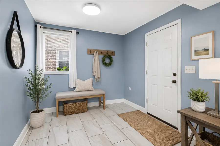 2120 S 50th Court, Cicero, IL 60804 - #3