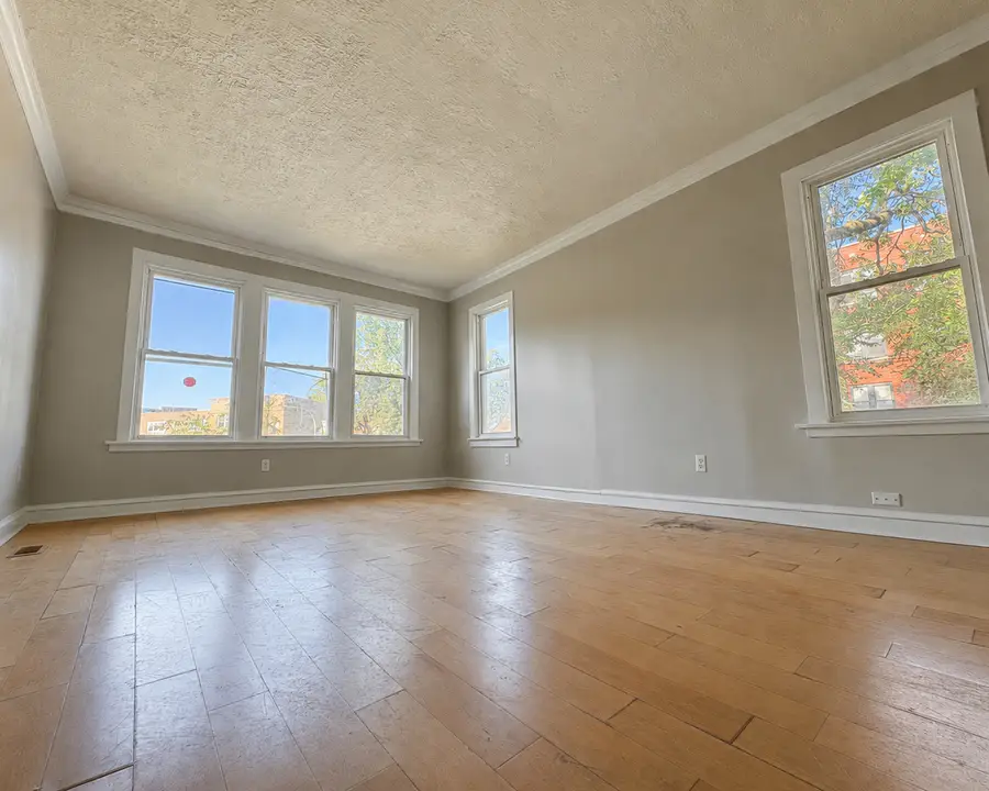 2481 E 74th Street, Chicago, IL 60649 - #3