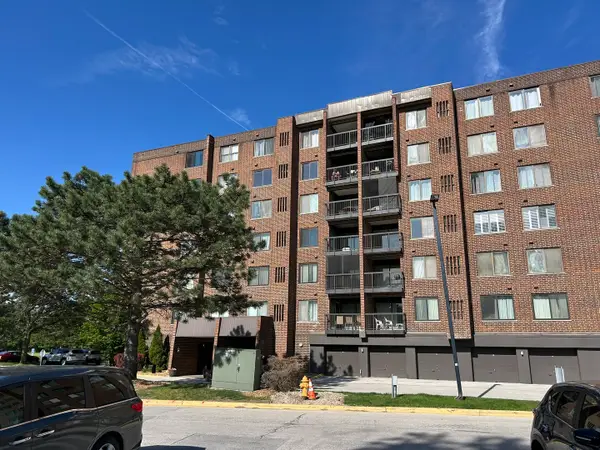 500 Park Avenue #338, Calumet City, IL 60409