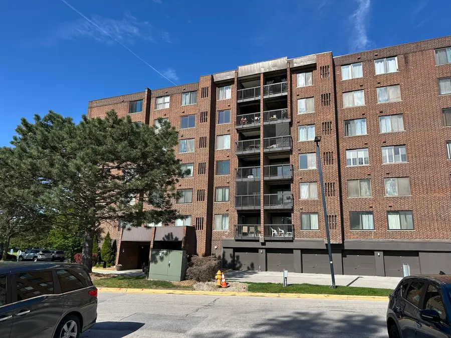 500 Park Avenue #338, Calumet City, IL 60409 - #2