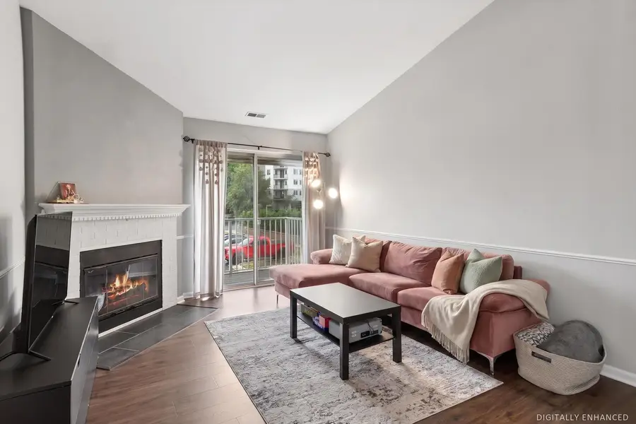 43 Orchard Terrace #3, Lombard, IL 60148 - #3