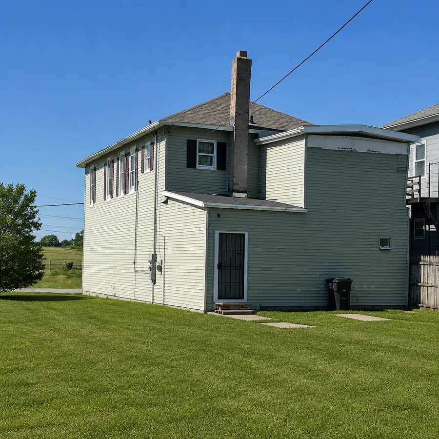 1006 3rd Avenue, Rock Island, IL 61201 - #2