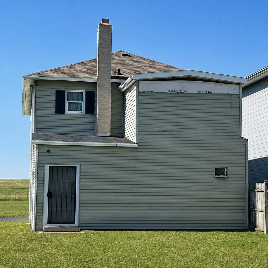 1006 3rd Avenue, Rock Island, IL 61201 - #3