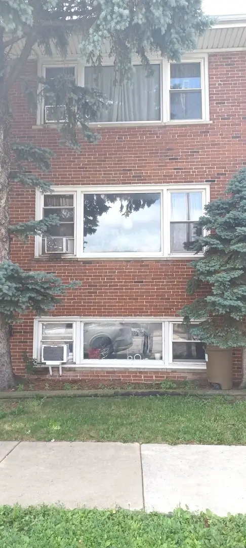 1014 Madison Street, Maywood, IL 60153 - #1