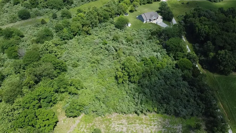 0 E Boyd Road, Mount Vernon, IL 62864 - #2