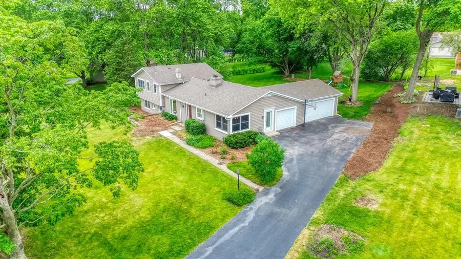 325 Canterbury Lane, Inverness, IL 60010 - #2