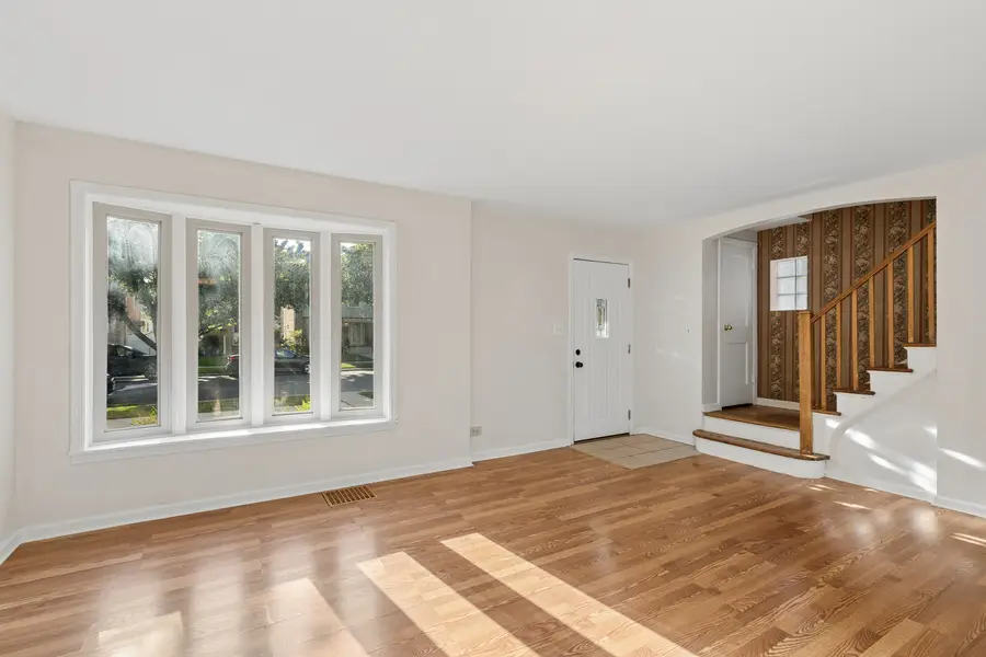 4140 N Pontiac Avenue, Chicago, IL 60634 - #2