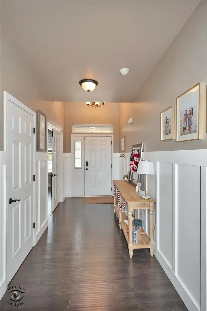 Address Withheld By Seller, Plainfield, IL 60586 - #2