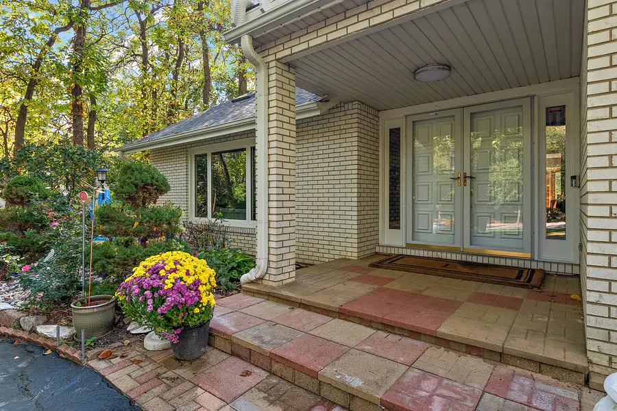 1935 Green Trails Drive, Lisle, IL 60532 - #3