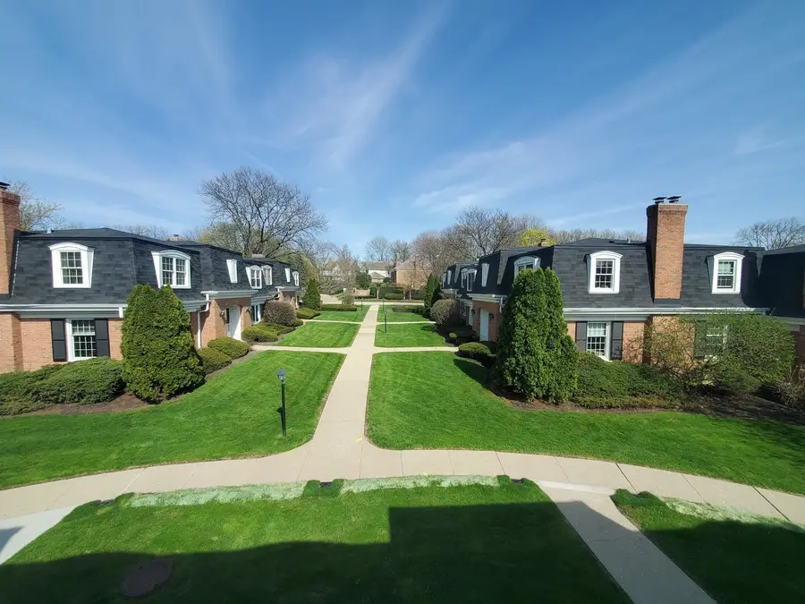 340 Eastern Avenue, Barrington, IL 60010 - #2