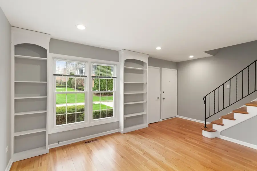 340 Eastern Avenue, Barrington, IL 60010 - #3