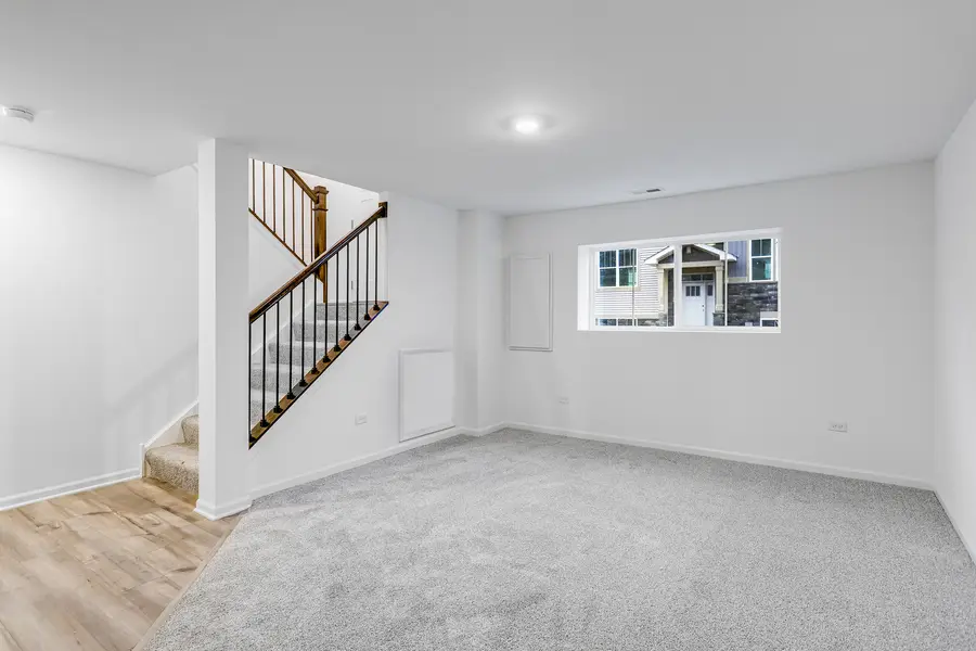 437 Red Oak Circle, Volo, IL 60020 - #2
