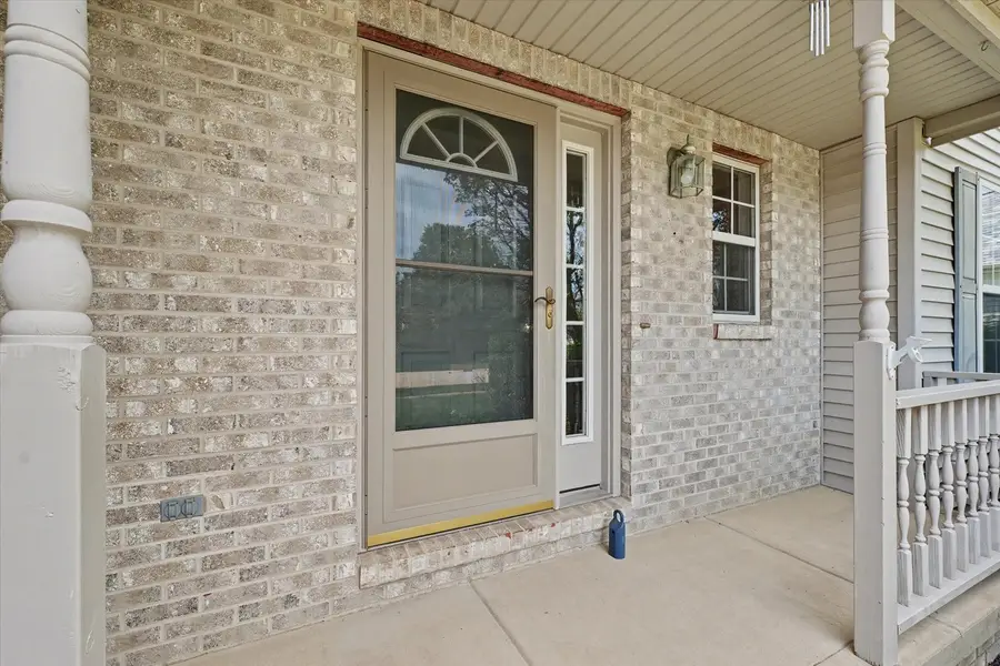 701 Buttercup Drive, Savoy, IL 61874 - #3