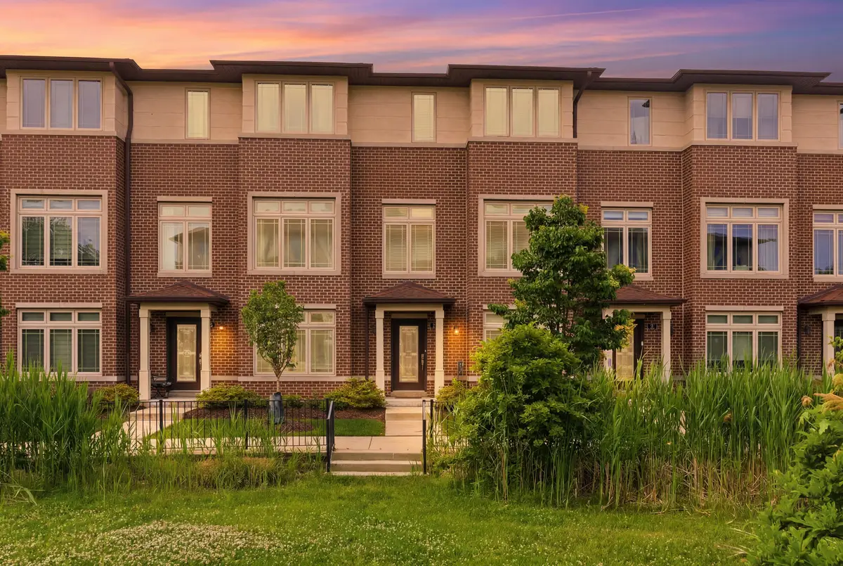 11 Forest Avenue #17, River Forest, IL 60305 - #1