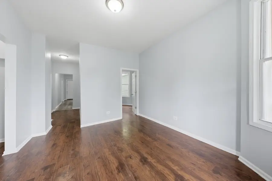 6739 S Laflin Street, Chicago, IL 60636 - #3