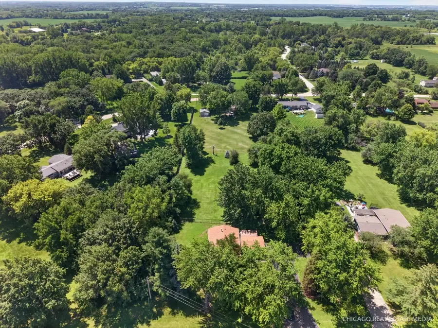 15913 Wooddale Drive, Union, IL 60180 - #2