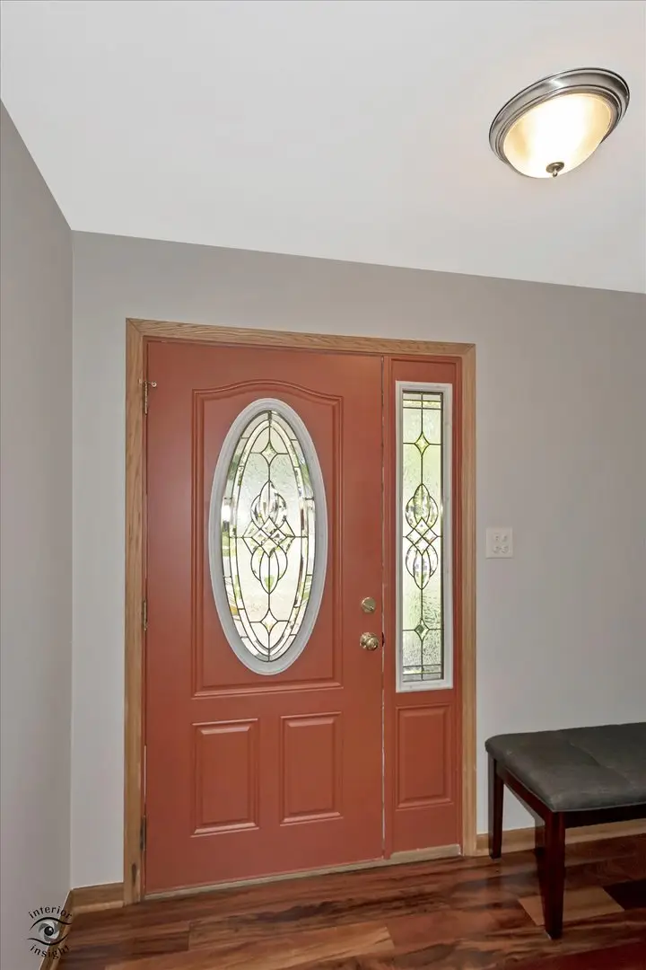 7708 Palm Drive, Orland Park, IL 60462 - #2