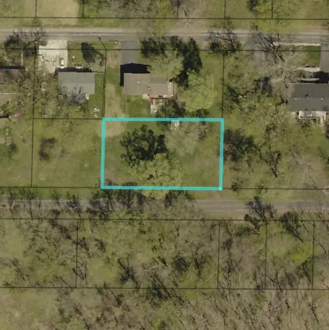 59, 62, 67 E Dean Street, Peoria, IL 61615 - #1