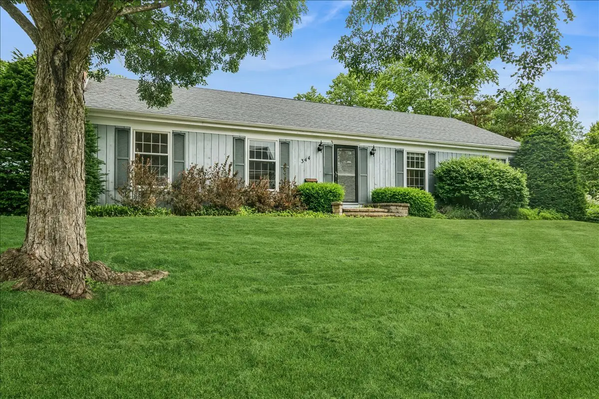 344 Wisconsin Avenue, Barrington, IL 60010 - #1