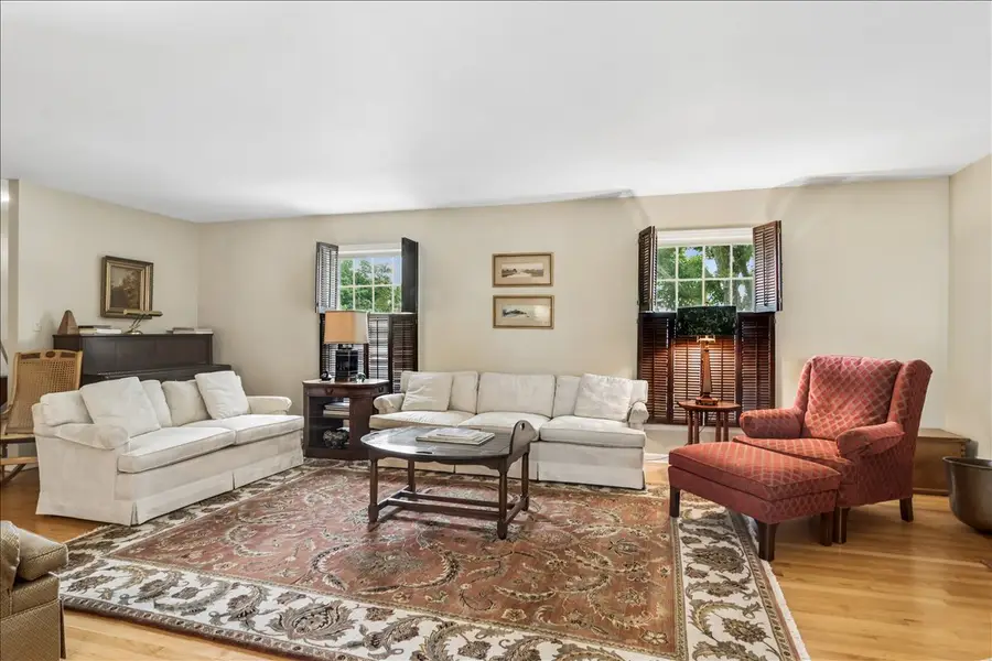 344 Wisconsin Avenue, Barrington, IL 60010 - #3