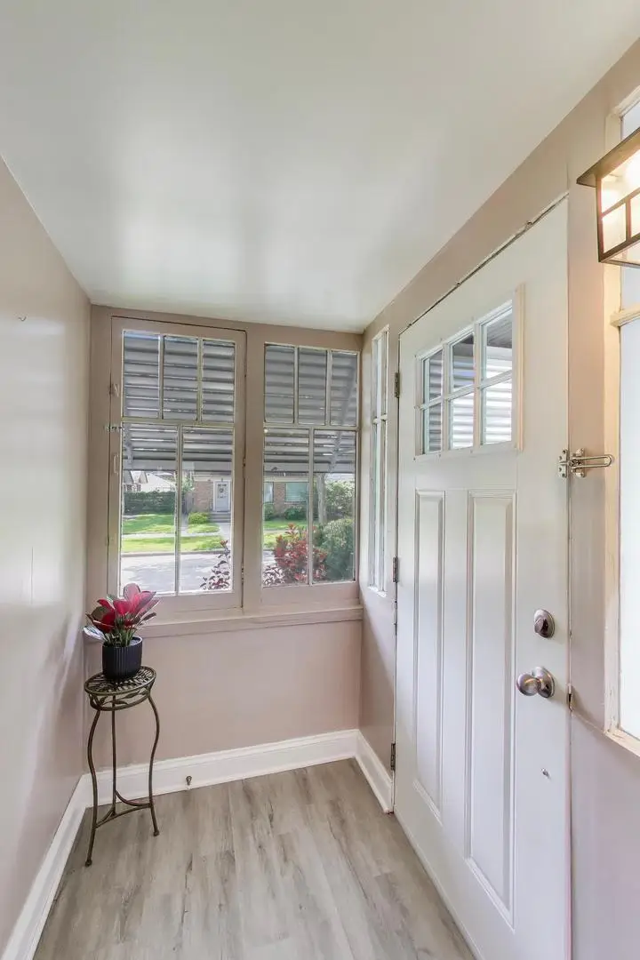 1005 Hannah Avenue, Forest Park, IL 60130 - #3