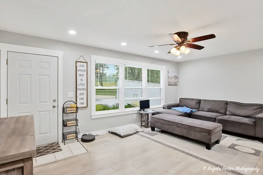 2509 Walnut Drive, Wonder Lake, IL 60097 - #2