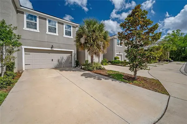 6066 Grand Sonata Avenue, Lutz, FL 33558