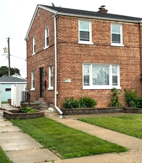 1515 N 19th Avenue, Melrose Park, IL 60160