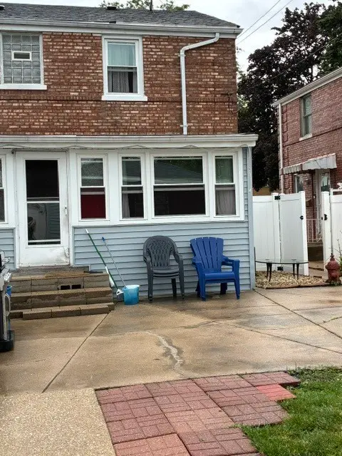 1515 N 19th Avenue, Melrose Park, IL 60160 - #2