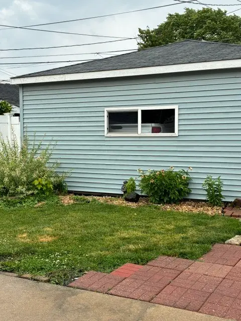 1515 N 19th Avenue, Melrose Park, IL 60160 - #3