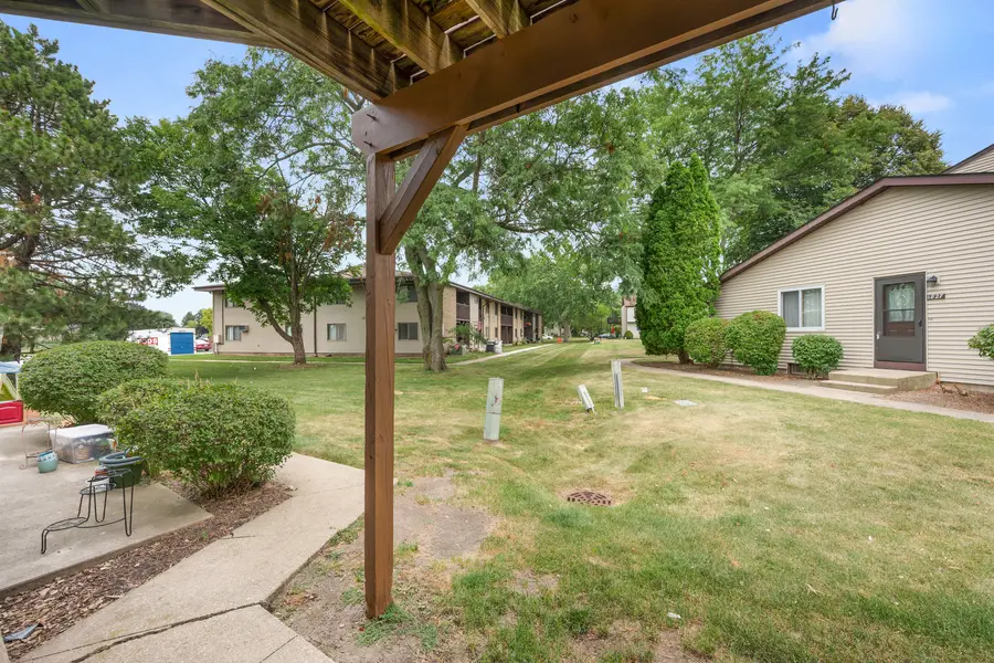 1833 Kerrybrook Court, Sycamore, IL 60178 - #3
