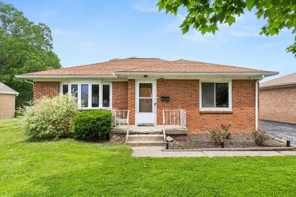 502 Boys Street, Streator, IL 61364