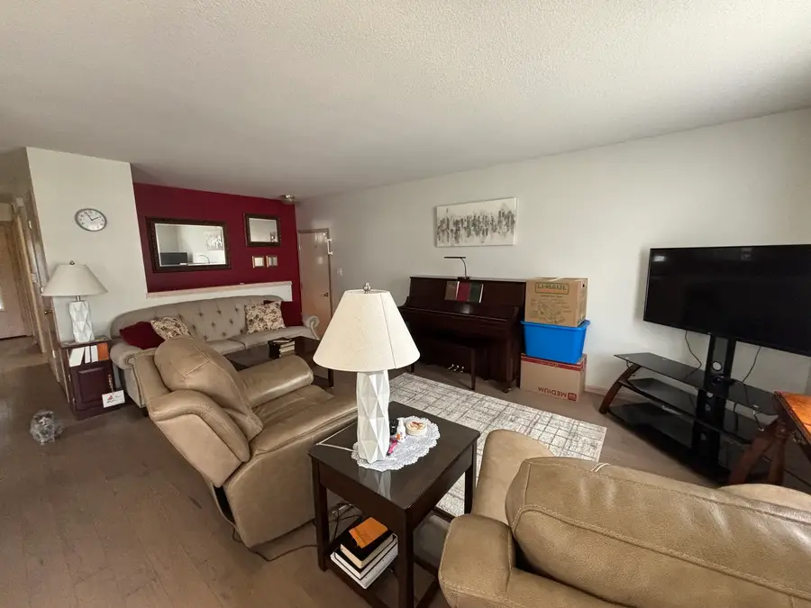 1114 17th Avenue, Silvis, IL 61282 - #3