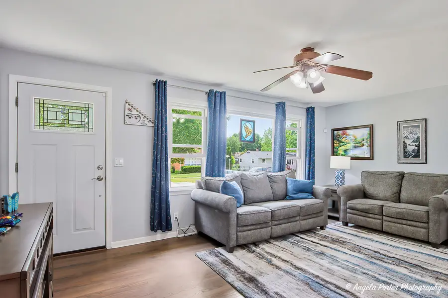 348 W. Oriole Trail, Cary, IL 60013 - #3