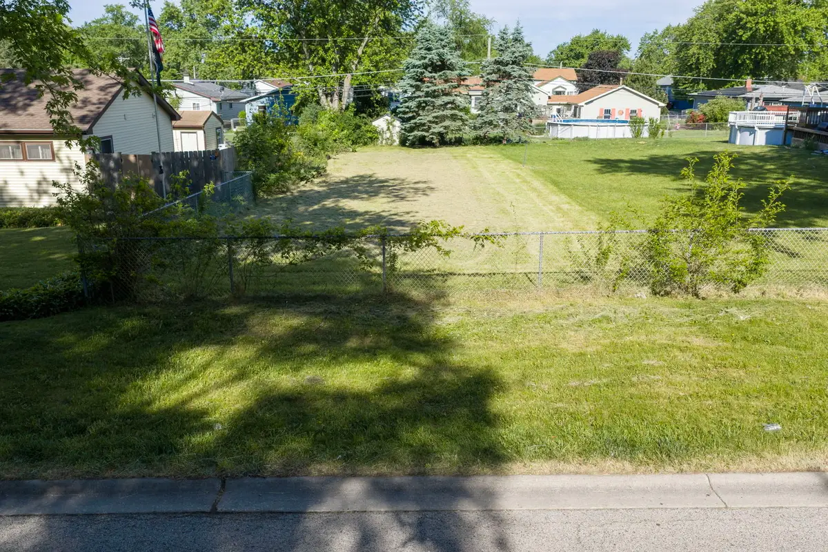1414 N Pleasant Drive, Round Lake Beach, IL 60073 - #1