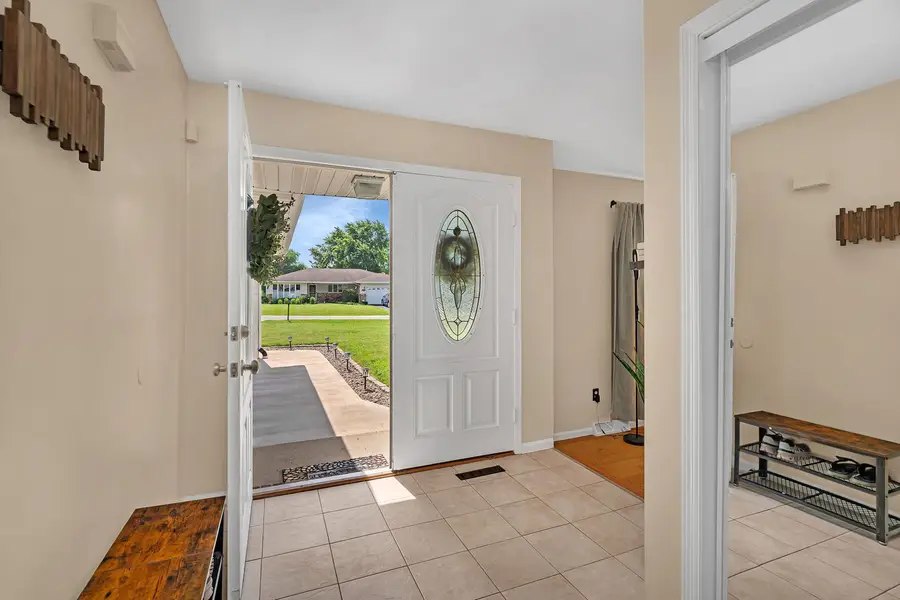 24158 Marble Road, Channahon, IL 60410 - #3