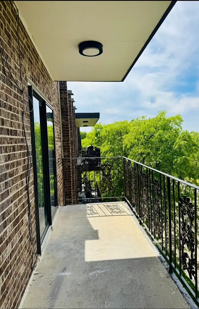 5501 Lincoln Avenue #510, Morton Grove, IL 60053 - #2