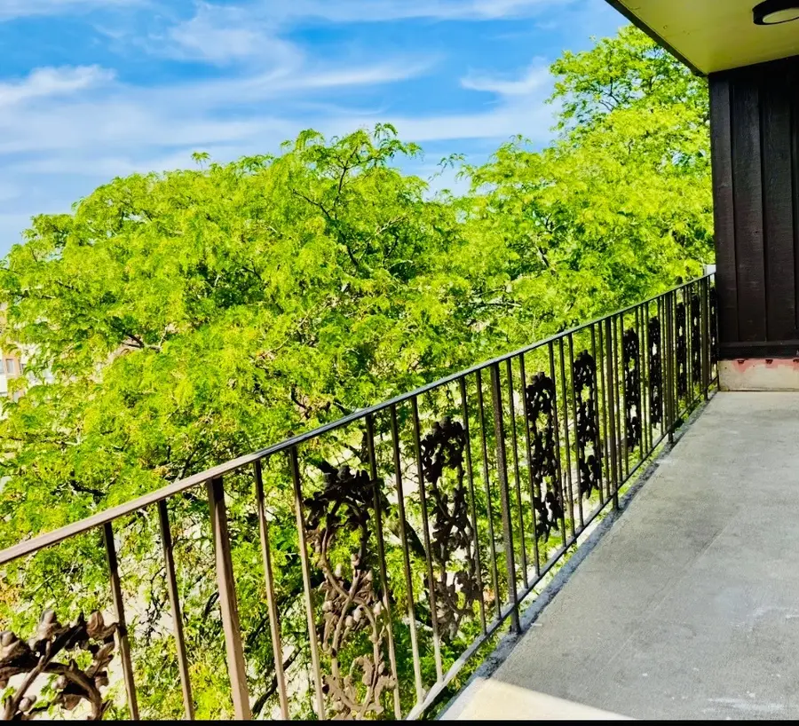 5501 Lincoln Avenue #510, Morton Grove, IL 60053 - #3