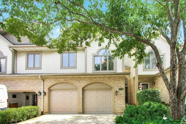 133 Schiller Place, Itasca, IL 60143
