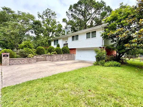 101 N Rod Lane, Carbondale, IL 62901