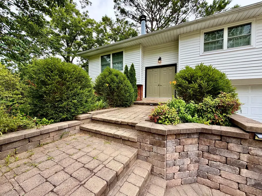 101 N Rod Lane, Carbondale, IL 62901 - #3